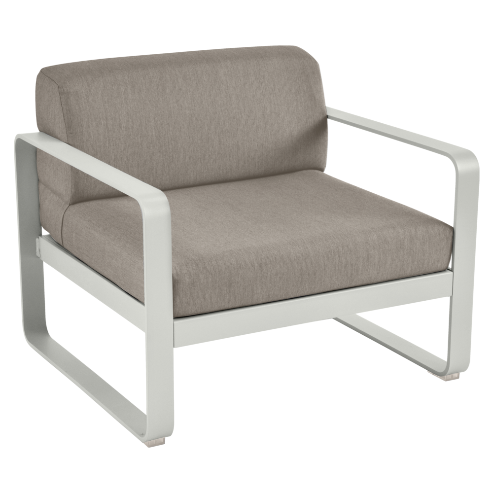 BELLEVIE ARMCHAIR