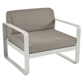 BELLEVIE ARMCHAIR