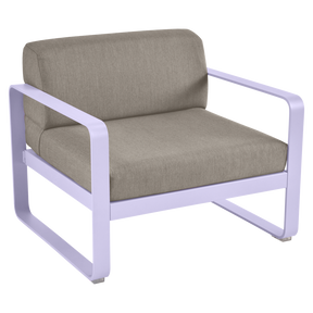 BELLEVIE ARMCHAIR