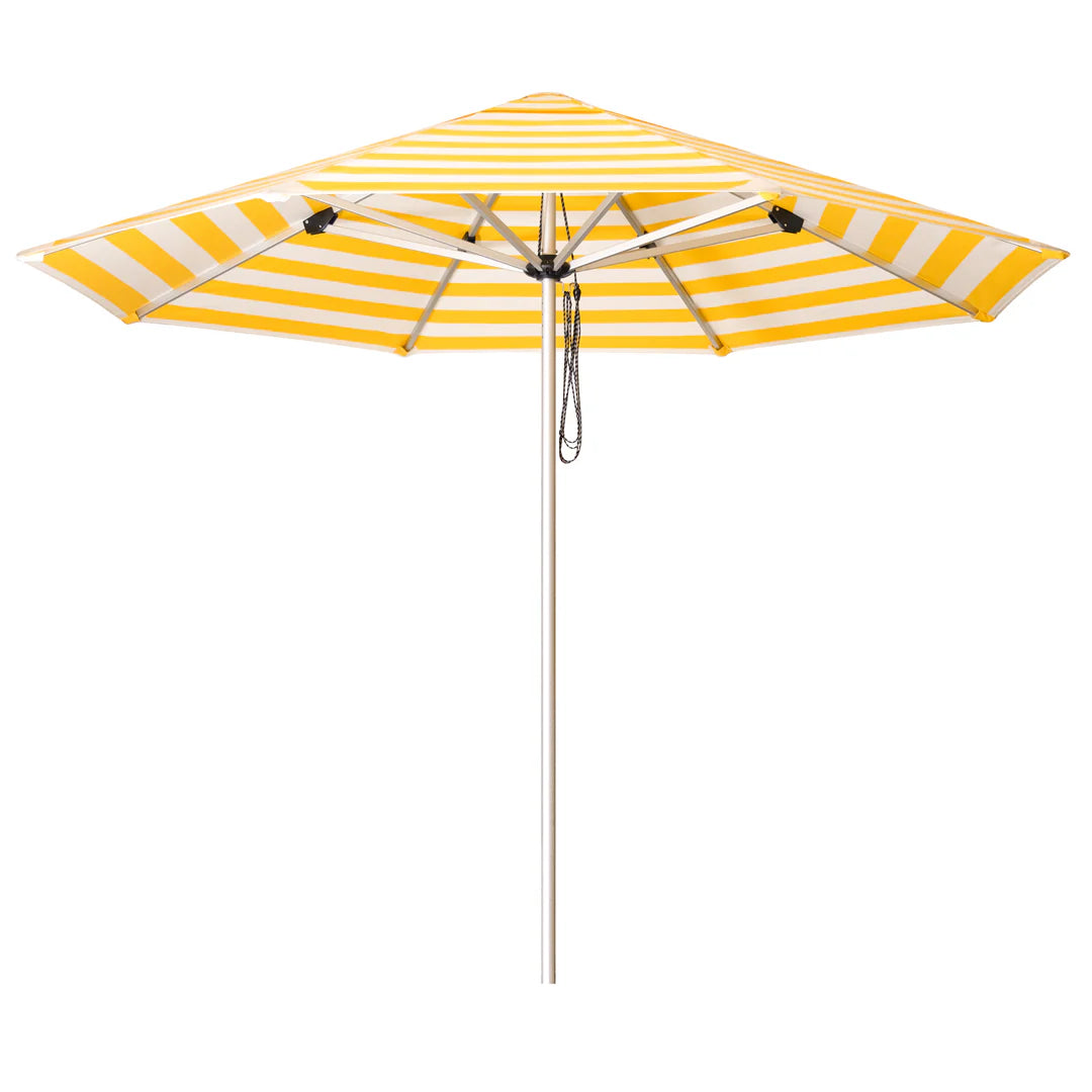 Go Large Umbrella - Classic
