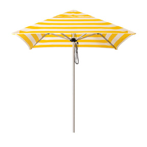 Go Large Umbrella - Classic