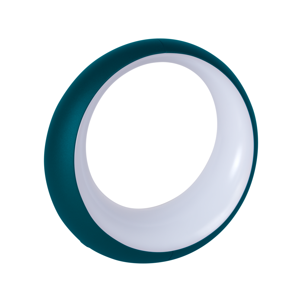 HOOPIK LAMP DIA 24 CM