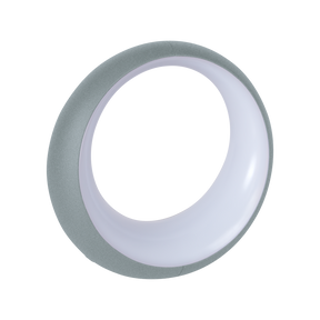 HOOPIK LAMP DIA 24 CM