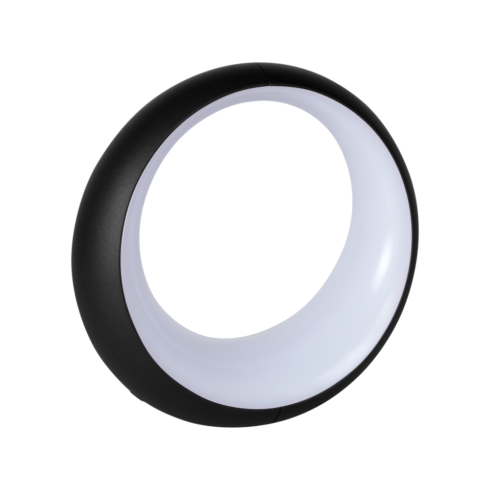 HOOPIK LAMP DIA 24 CM