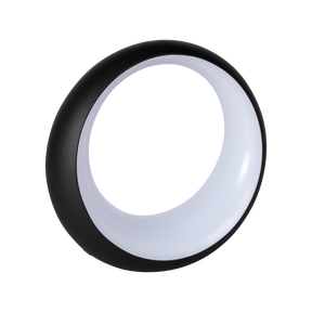 HOOPIK LAMP DIA 24 CM