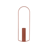 ITAC CYLINDRICAL VASE