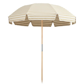 Jardin Patio Umbrella