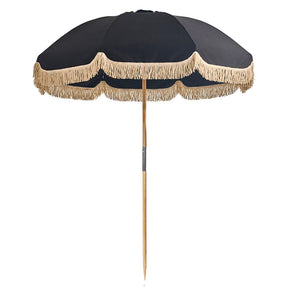 Jardin Patio Umbrella