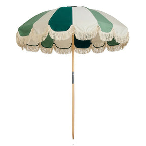 Jardin Patio Umbrella