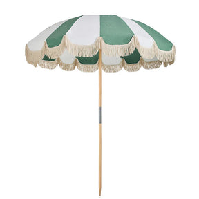 Jardin Patio Umbrella