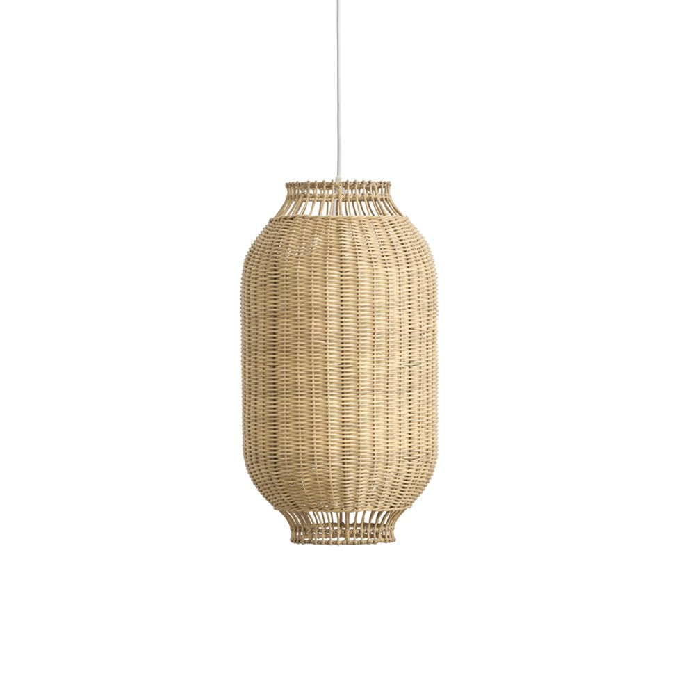 Kou Lampshade