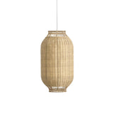 Kou Lampshade