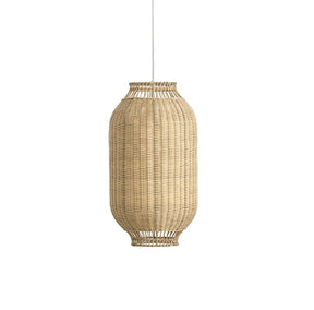 Kou Lampshade