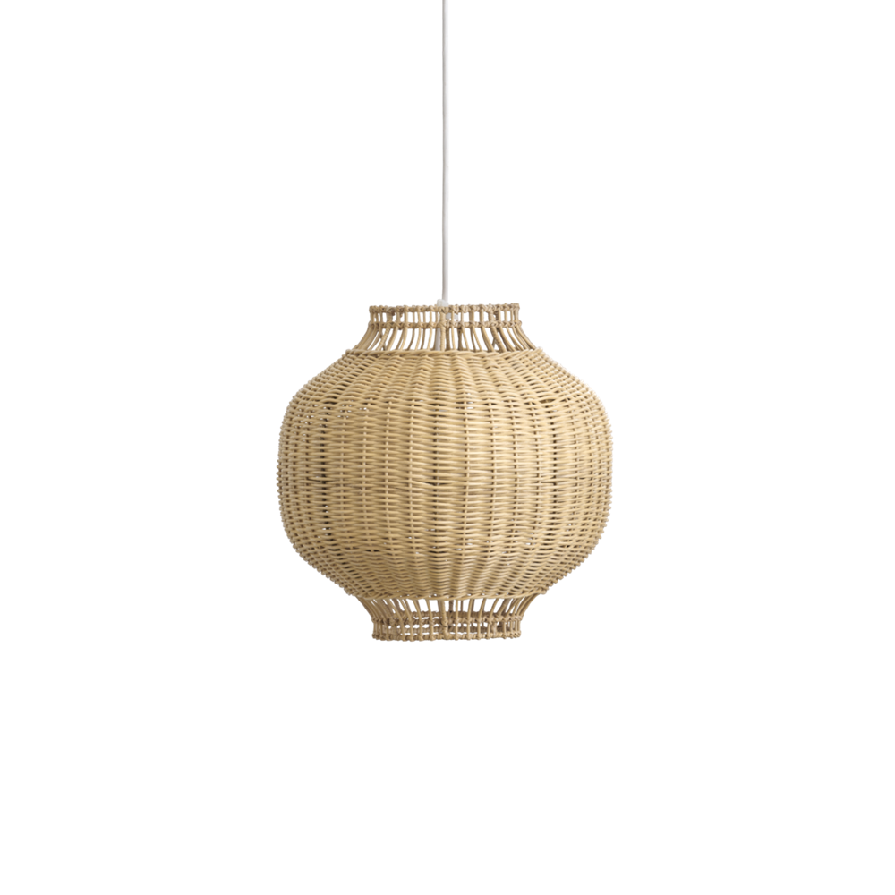 Tomos Lampshade