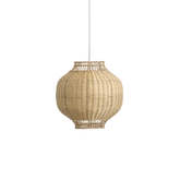 Tomos Lampshade