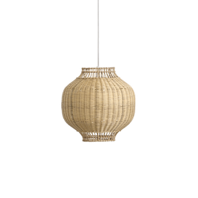 Tomos Lampshade