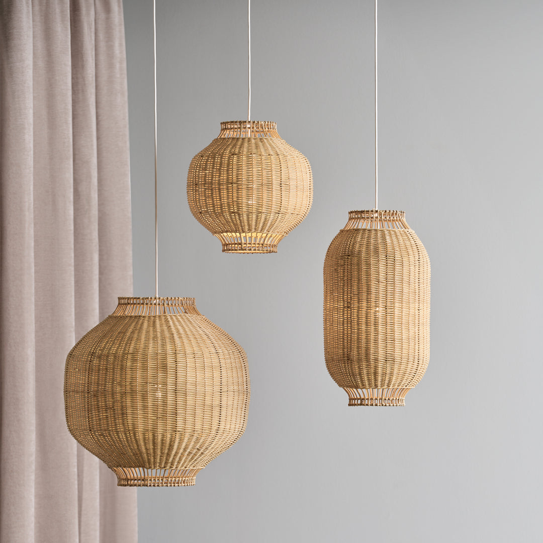 Kou Lampshade