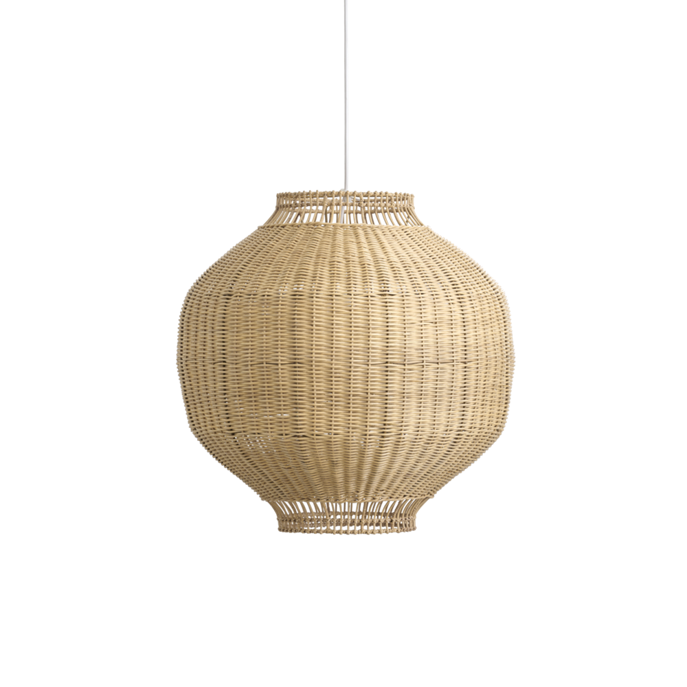 Tomori Lampshade