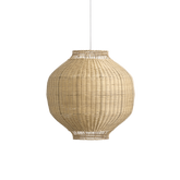Tomori Lampshade