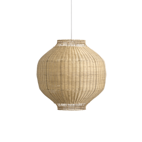 Tomori Lampshade