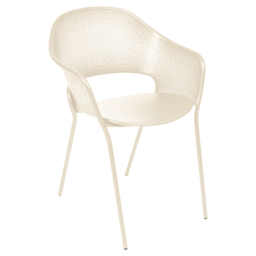 KATE ARMCHAIR
