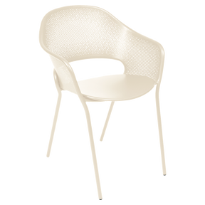 KATE ARMCHAIR