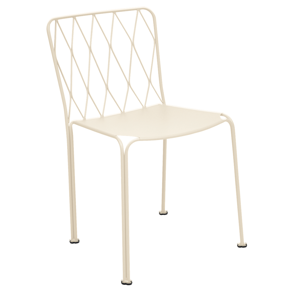 KINTBURY CHAIR