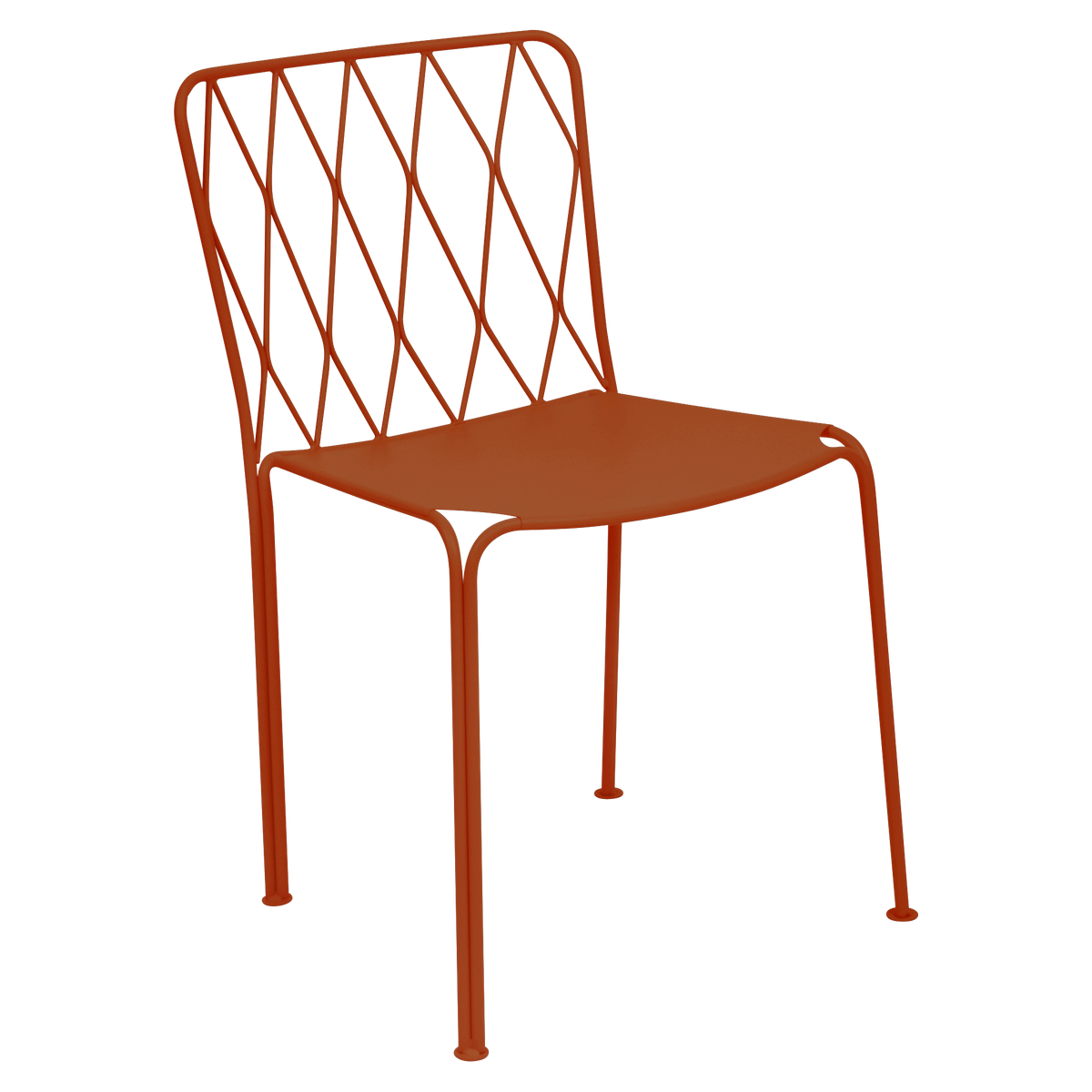 KINTBURY CHAIR