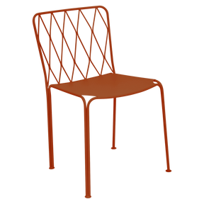 KINTBURY CHAIR