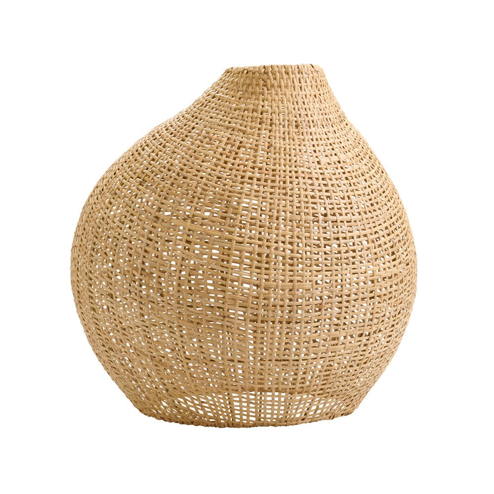 Figura Lampshade Large