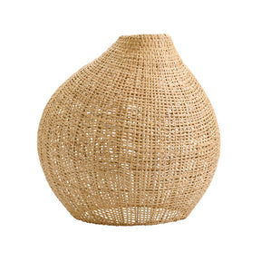 Figura Lampshade Large