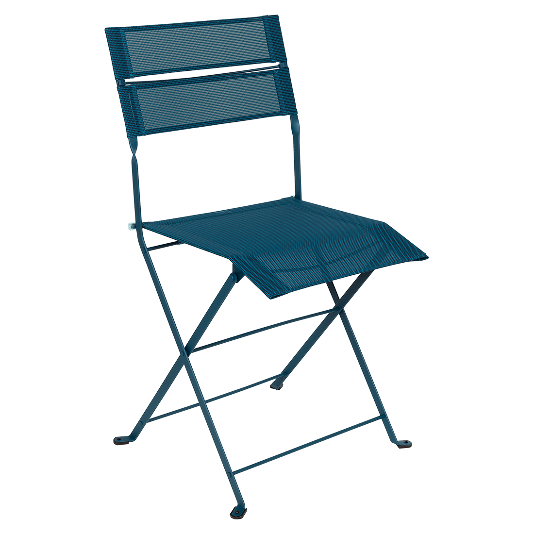 LATITUDE CHAIR