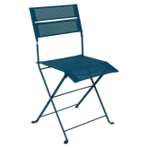 LATITUDE CHAIR