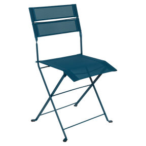 LATITUDE CHAIR