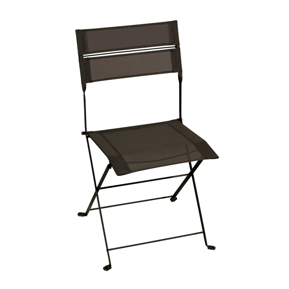 LATITUDE CHAIR