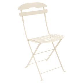 LA MOME CHAIR