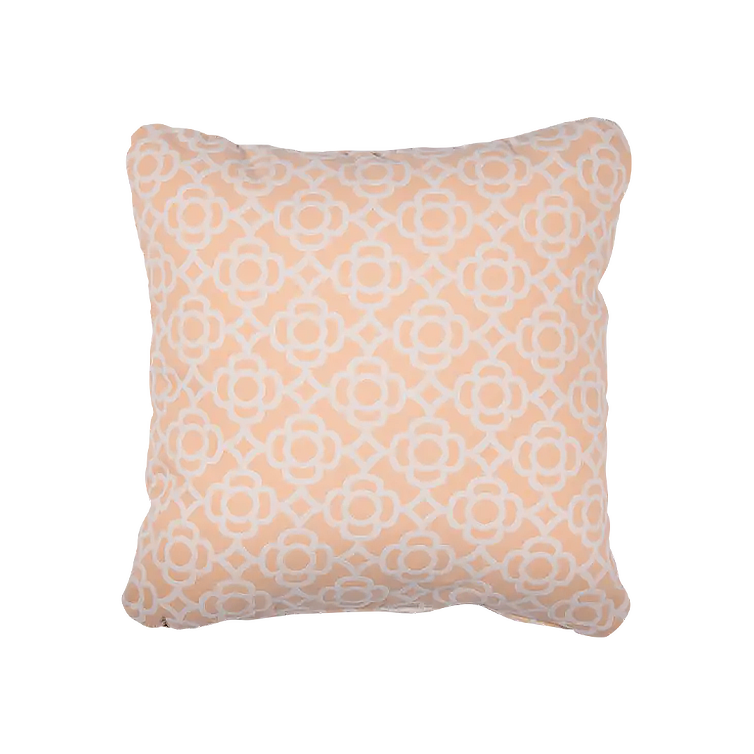 LORETTE CUSHION OUTDOOR CUSHION 44 X 44 CM