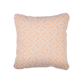 LORETTE CUSHION OUTDOOR CUSHION 44 X 44 CM