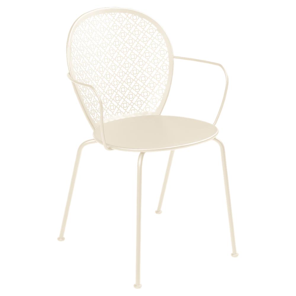LORETTE ARMCHAIR