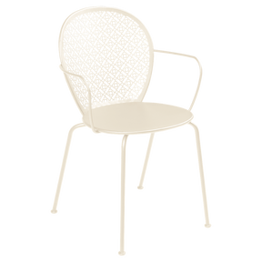 LORETTE ARMCHAIR
