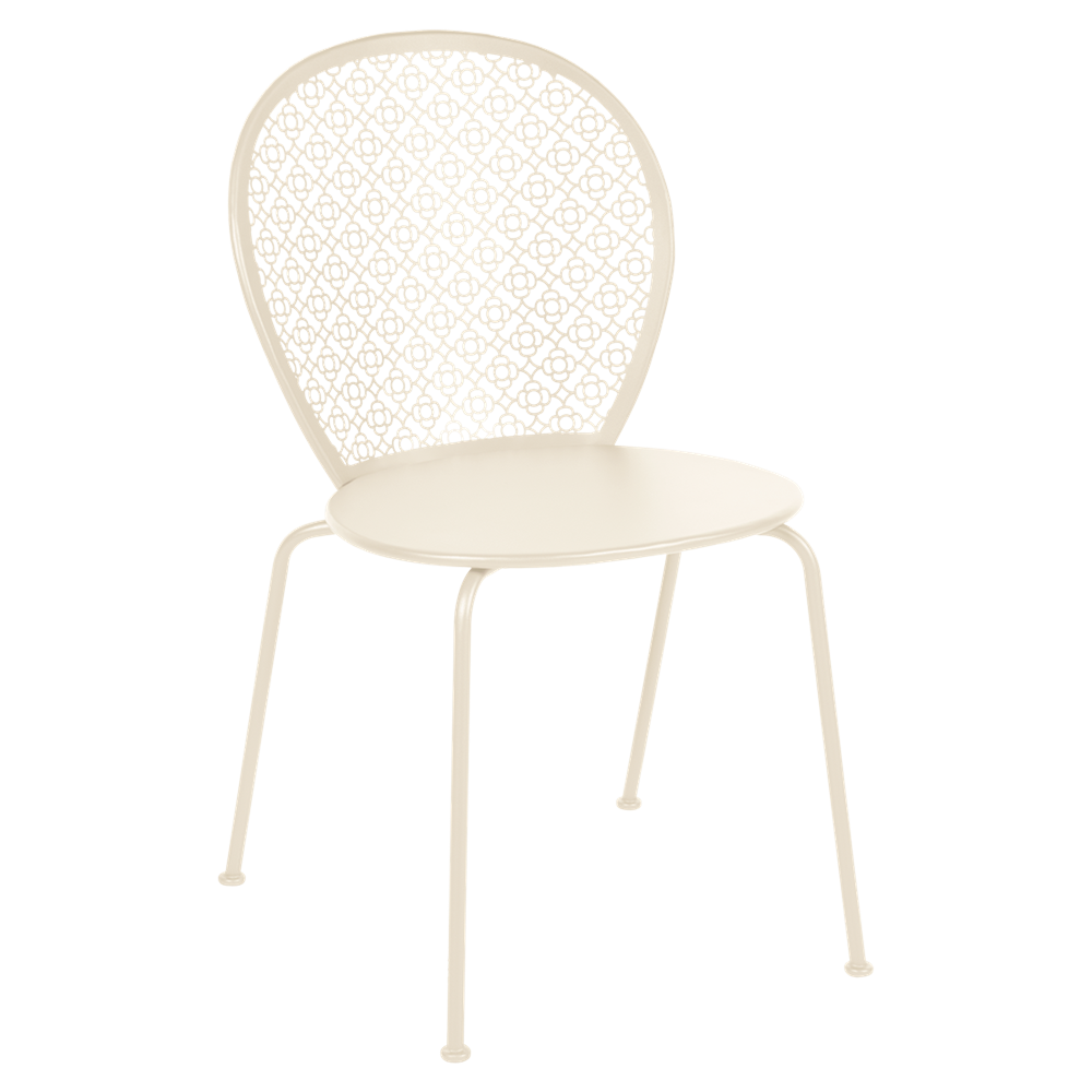 LORETTE CHAIR