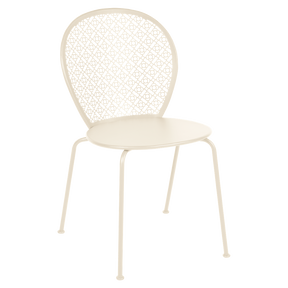 LORETTE CHAIR