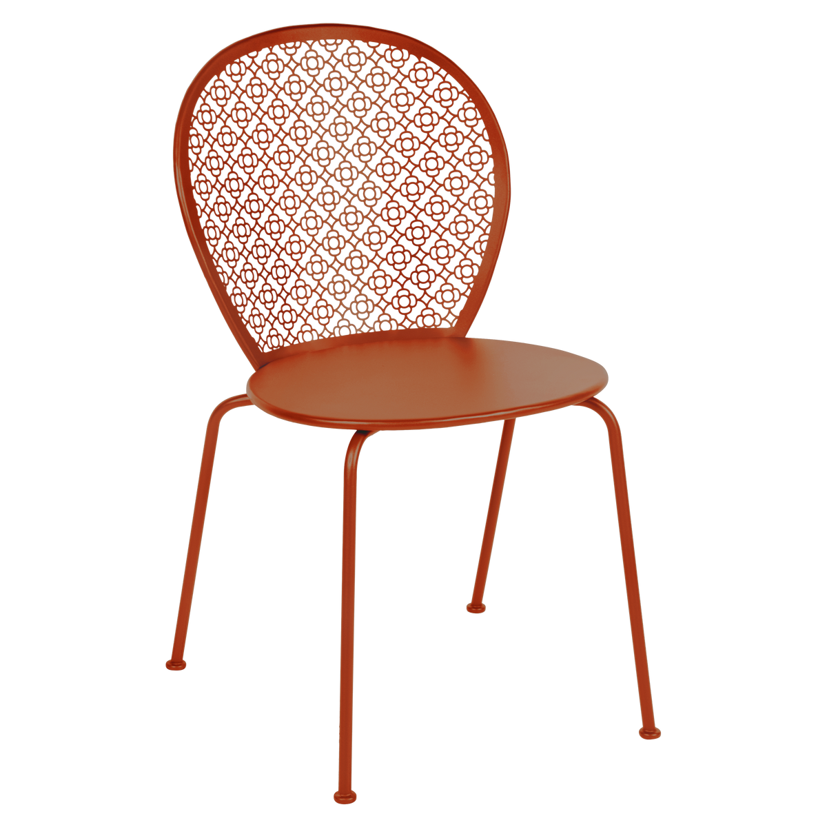 LORETTE CHAIR