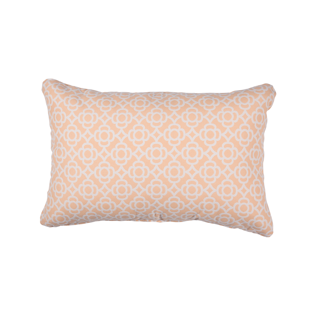 LORETTE OUTDOOR CUSHION 68 X 44 CM