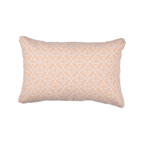 LORETTE OUTDOOR CUSHION 68 X 44 CM