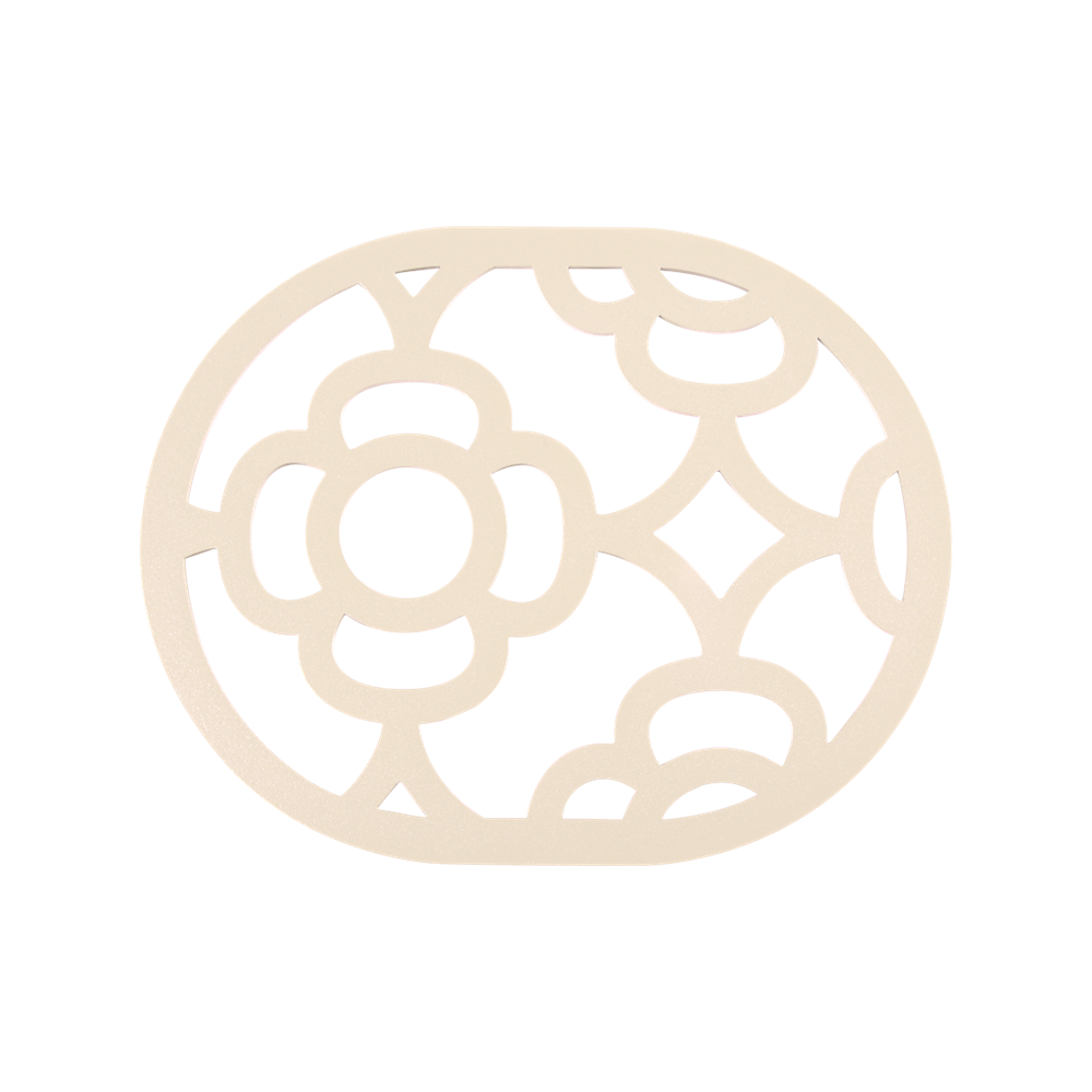 LORETTE TRIVET