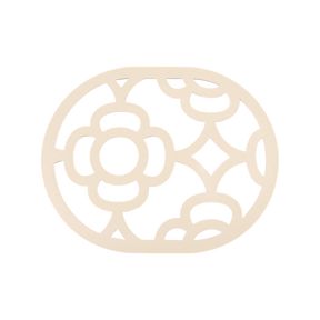 LORETTE TRIVET