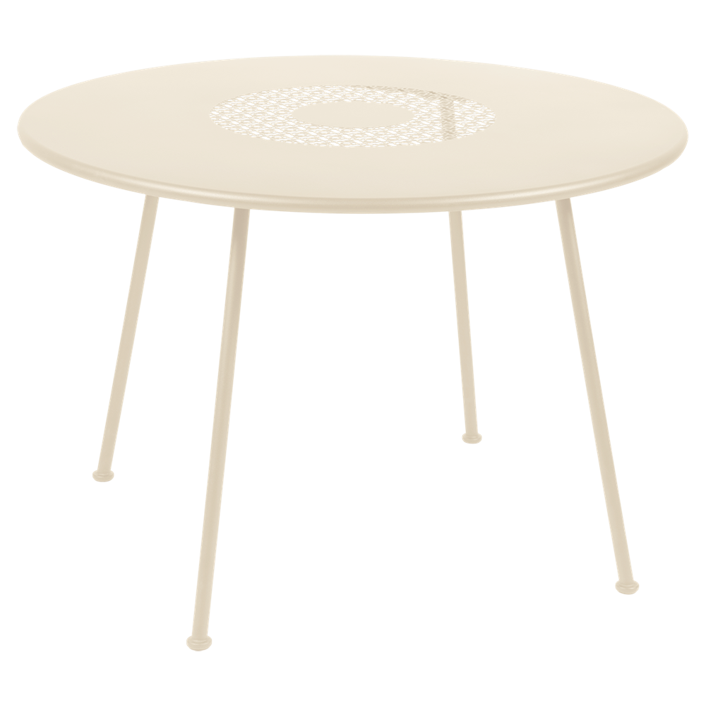 LORETTE TABLE 110 CM