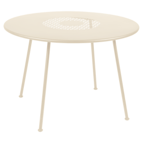 LORETTE TABLE 110 CM