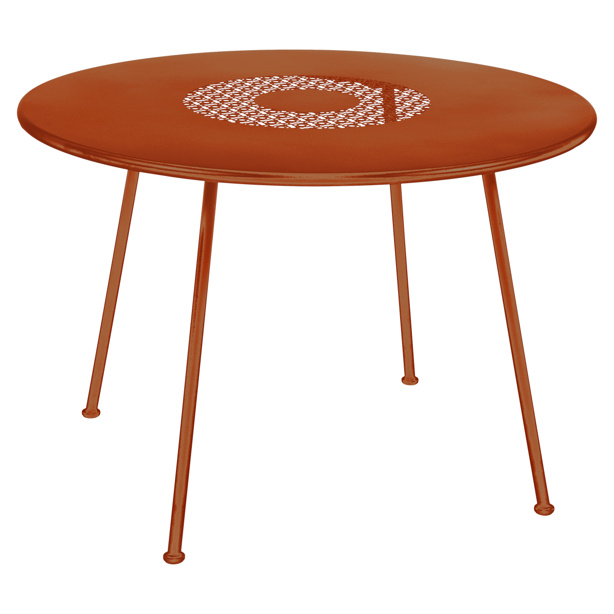 LORETTE TABLE 110 CM